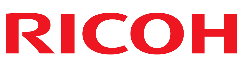 ricoh-logo